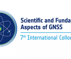 GNSS stuff