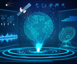 GNSS stuff